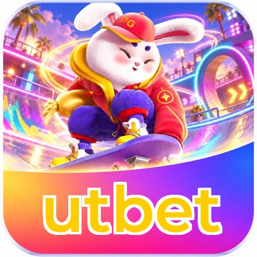 utbet Instalar Tutorial