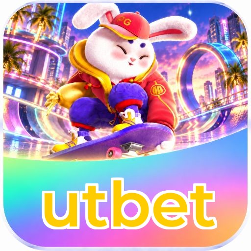 Servidor Brasil utbet