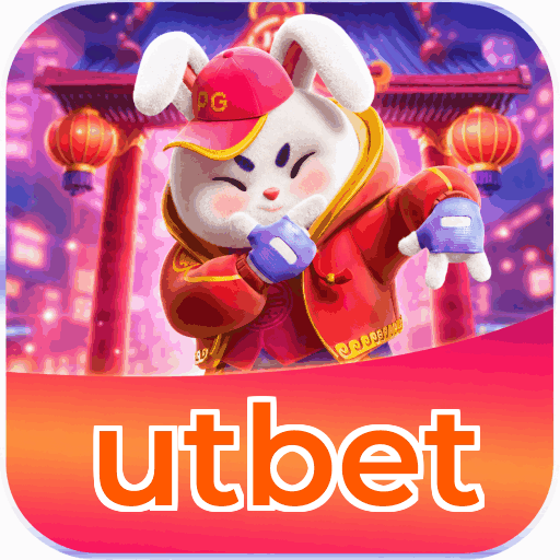 utbet