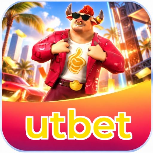 utbet Fortune Tiger Oficial