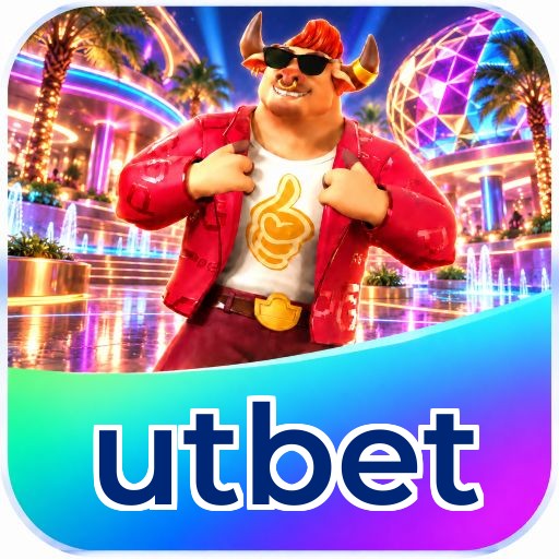 utbet Download App Oficial