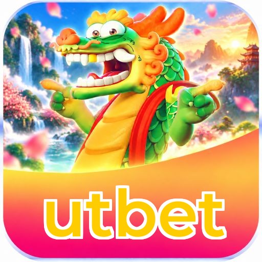 utbet Segurança Logo 2