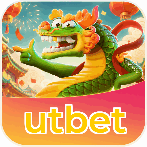 Sweet Bonanza gameplay durante teste mostrando feature de free spins