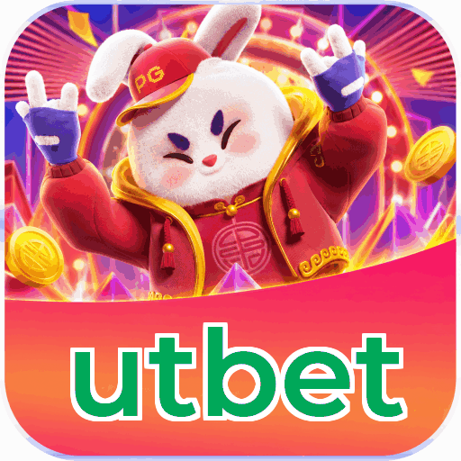 utbet