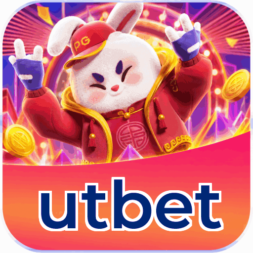 utbet Facebook - Página oficial com promoções e comunidade ativa