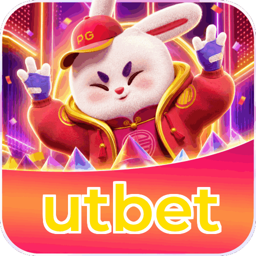 Fortune Rabbit Slot