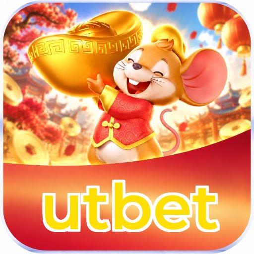 Telegram utbet - Canal Oficial Verificado
