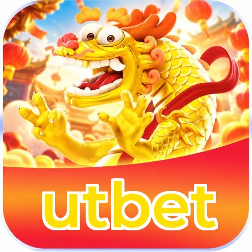 utbet Logo