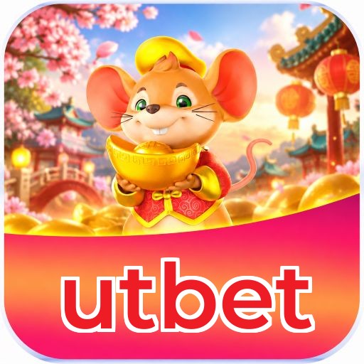 utbet Certificado eCOGRA - Jogos Justos Auditados