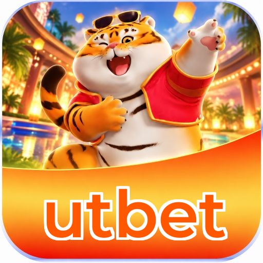 Curaçao Gaming