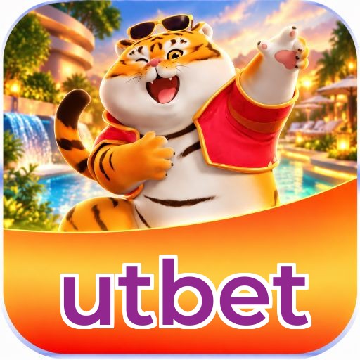 utbet Cassino Online Certificado