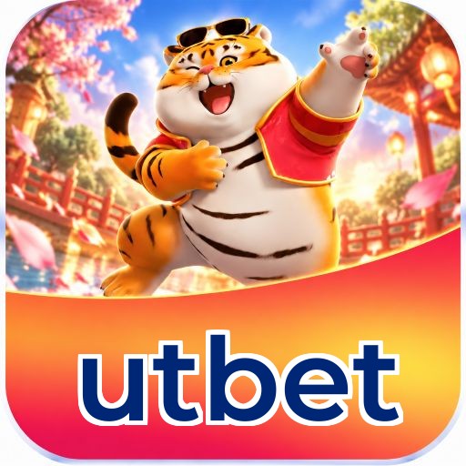 utbet Cadastro Oficial