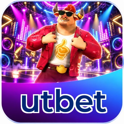 utbet PIX Instantâneo - Saques em 8 Minutos