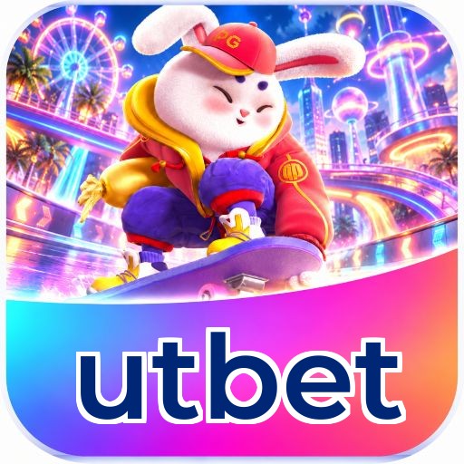 utbet Facebook Oficial