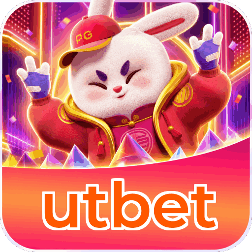 utbet