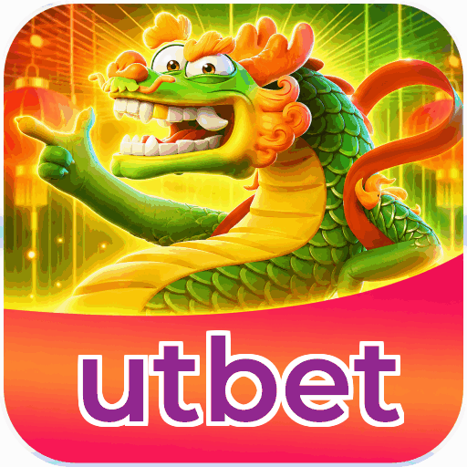 Mahjong Ways Slot - PG Soft