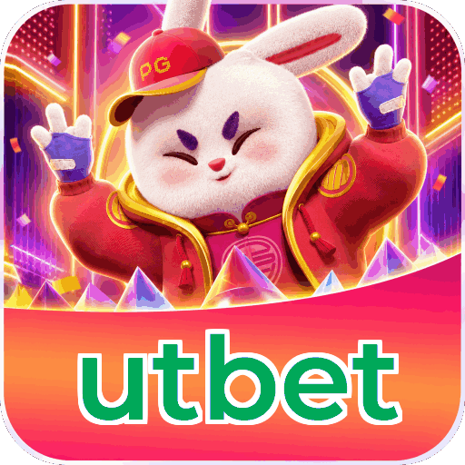 utbet