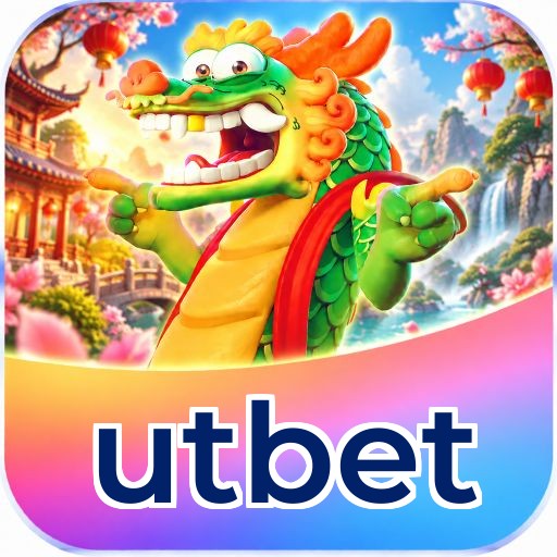 utbet Logo 1