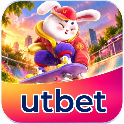 utbet Logo