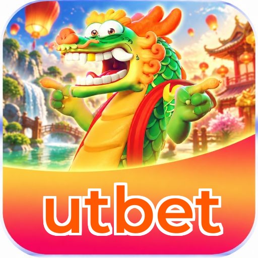 Downloads Verificados utbet