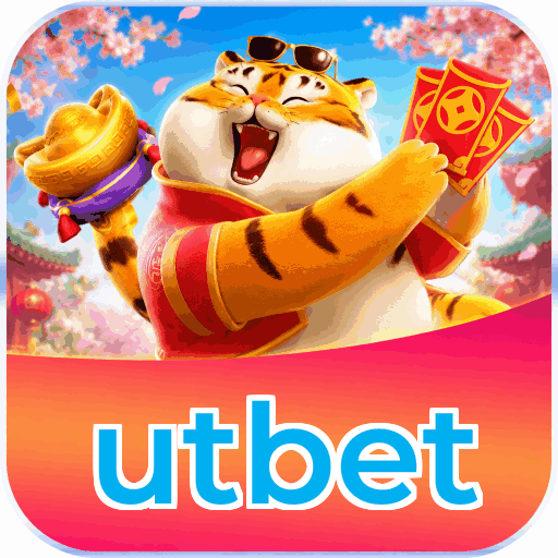 utbet Facebook - Página oficial com promoções e comunidade ativa