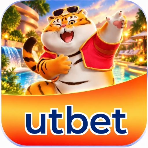 Odds Competitivas utbet