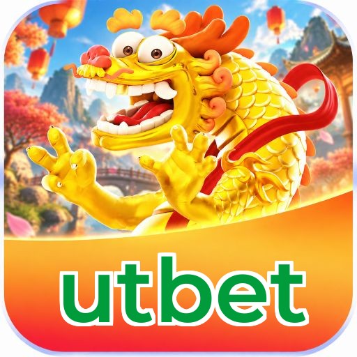 utbet Logo