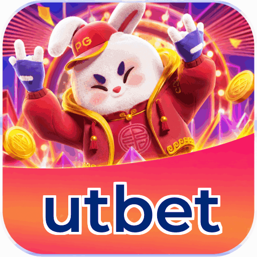 Pacote Completo do App utbet