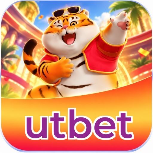 Telegram utbet - Bônus Diários Exclusivos